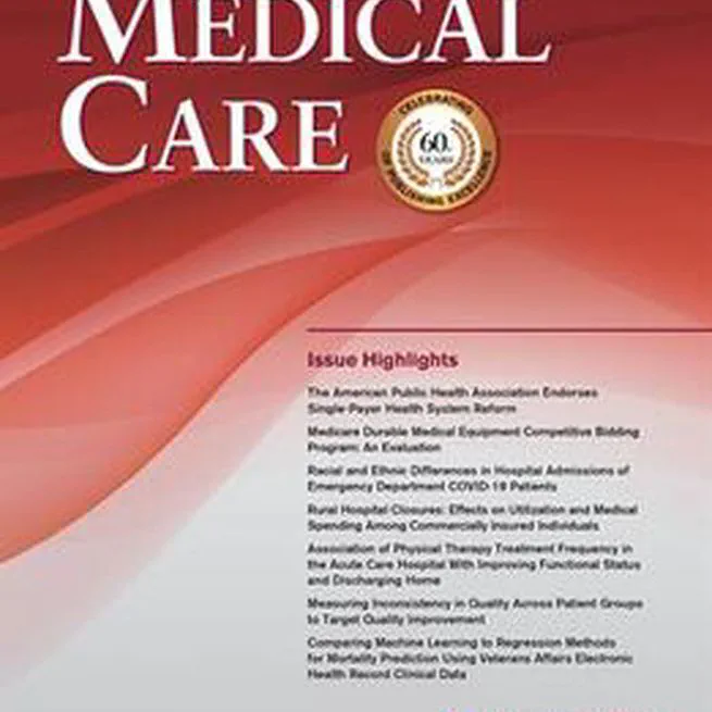 Lifting Statewide Mask Mandates and COVID-19 Cases: A Synthetic Control Study