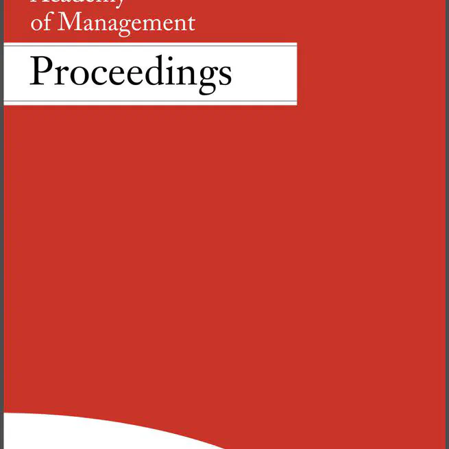 Are Chief Sustainability Officers Guardians of Environmental Justice? An Empirical Evaluation